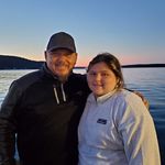Jason Brumley - @jason.brumley - Instagram