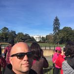 Jason Brumley - @jason.brumley.522 - Instagram
