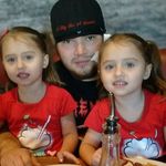 Jason Brumley - @jason.brumley.35 - Instagram