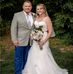 Jason Brumley - Facebook
