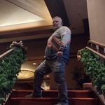 Jason Brumley - @jasonbrumley - Instagram