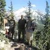 Jason Brumley - @jason.brumley2 - TikTok
