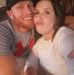 Jason Brumley - Facebook