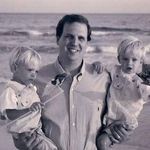 Jason Brumley - @brumleyjap - Instagram