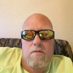 Jason Brumley - @jasonbrumley4 - Instagram