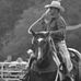 Jason Brumley - Facebook