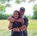 Jason Brumley - Facebook