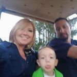 Jason Brumley - @brumleyj81 - Instagram