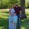 Jason Brumley - @jasonbrumley0 - TikTok
