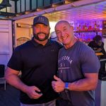 Jason Brumley - @jbrumley09 - Instagram