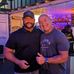 Jason Brumley - Facebook