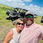 Jason Brumley - @jbrum101 - Instagram