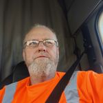 Jason Brumley - @brumley377 - Instagram