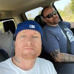 Jason Brumley - @jasonbrumley8 - Instagram
