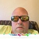 Jason Brumley - @jasonbrumley24 - Instagram