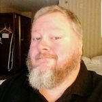Jason Brumley - @drummingbrumley - Instagram