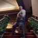 Jason Brumley - Facebook