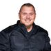Jason Brumley Re/max Local Experts - Facebook