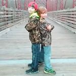 Jason Eric Brumley - @jasonericbrumley - Instagram