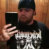 Jason - @jasonbrumley47 - TikTok