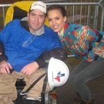 Jason R. Brumley - @jasonr.brumley - Instagram