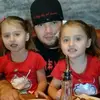 jasonbrumley57 - @jasonbrumley57 - TikTok