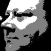jasonbrumley580 - @jasonbrumley580 - TikTok