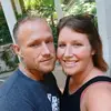 jasonbrumley671 - @jasonbrumley671 - TikTok