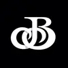 jasonbrumley7 - @jasonbrumley7 - TikTok