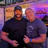 jasonbrumley913 - @jbrum913 - TikTok