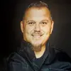 jasonbrumley955 - @jasonbrumley955 - TikTok
