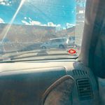 Jasonbrumley - @jasonbrumley7378 - Instagram