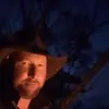 jasonbrumley - @jasonbrumley - TikTok