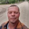 Jason1620 - @jasonbrummett1620 - TikTok