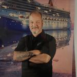 Jason Brummett - @brummett_jason_cvo - Instagram