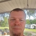 Jason Brummett - @brummett_1620_ - Instagram