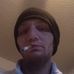 Jason Brummett - Facebook