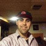 Jason Brummett - @brummett85 - Instagram