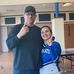 Jason Brummett - Facebook