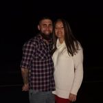 Jason Brummett - @brummett_jason - Instagram