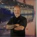 Jason Brummett - Facebook