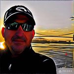 Jason Brummett - @brummej - Instagram