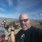 Jason Brummett - @jason.brummett.752 - Instagram