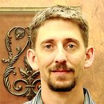 Jason Brummett - @sezakatyr - Instagram