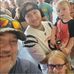 Jason Brummett - Facebook