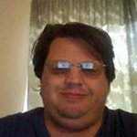 Jason Brummett - @brummettjason - Instagram