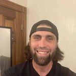 Jason Brummett - @brummett2022 - Instagram