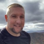 Jason Brummett - @jbrummet47 - Instagram