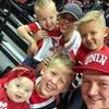 Jason Brummett - @jasonbrummett6 - TikTok