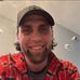 Jason Brummett - Facebook